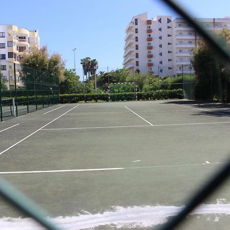 Charme Paraiso Sol Portimão Exteriér fotografie